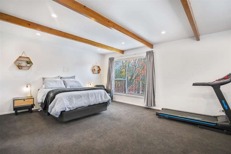 71 Elizabeth Street Allenton_9