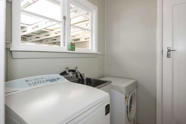 263 Main Road Hope Hope_12