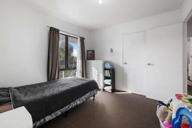 2/285B Great South Road_4