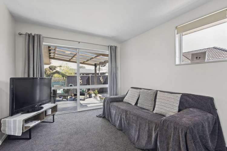 44 Holland Drive Kaiapoi_11