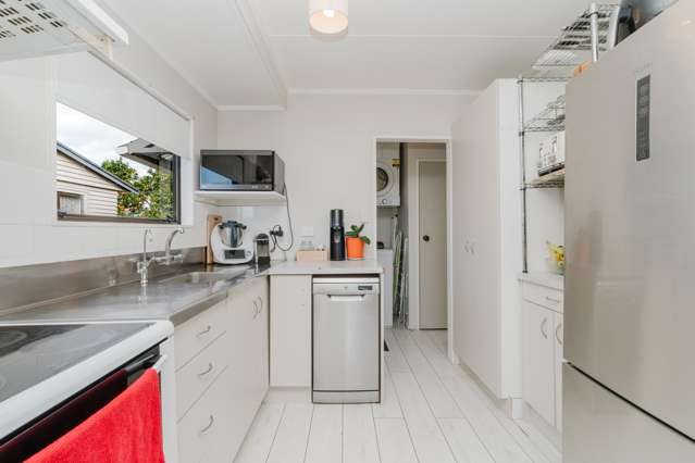 139A Killarney Road Frankton_1