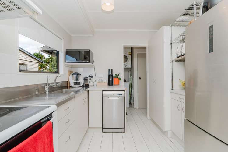 139A Killarney Road_4
