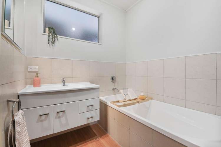 11 Bary Street Springlands_12