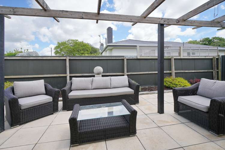 48a Middlepark Road Sockburn_13