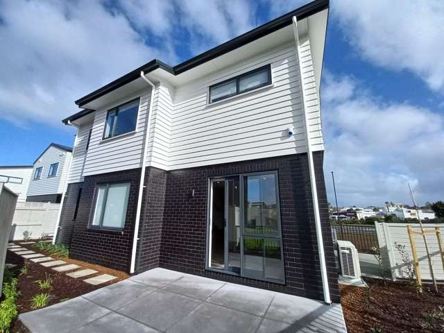3 Periko Way Takanini_1