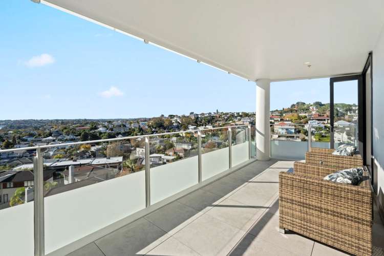 6A/24 James Cook Crescent Remuera_11