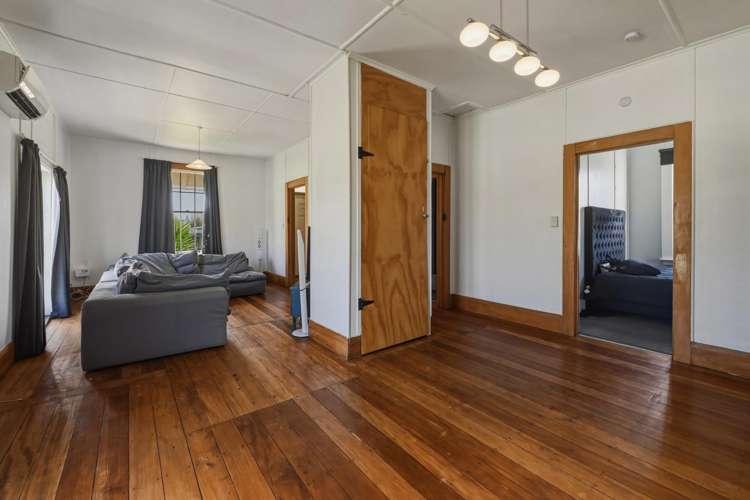 20A Frank Street_2