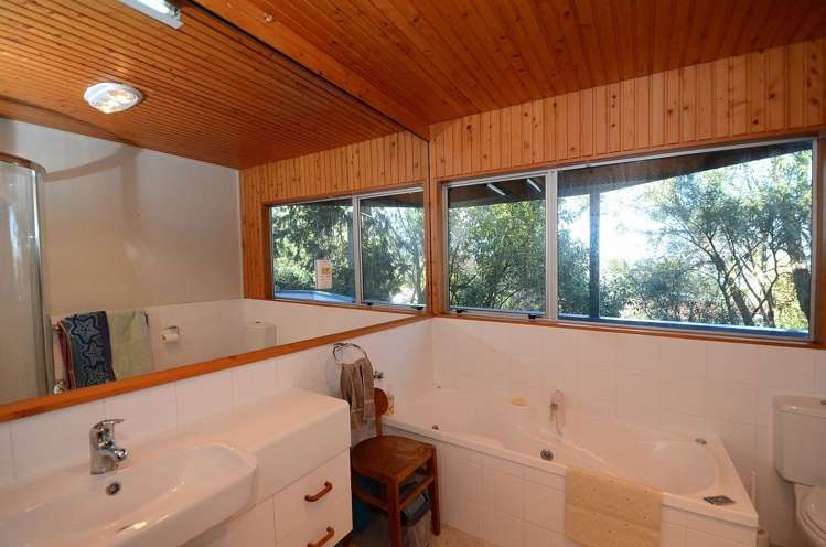 43 Manuka Street Masterton_11