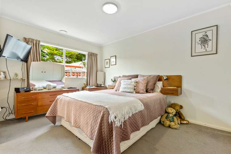 92a Sturges Road Henderson_10