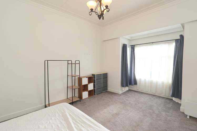 53 Robertson Street Richmond_8