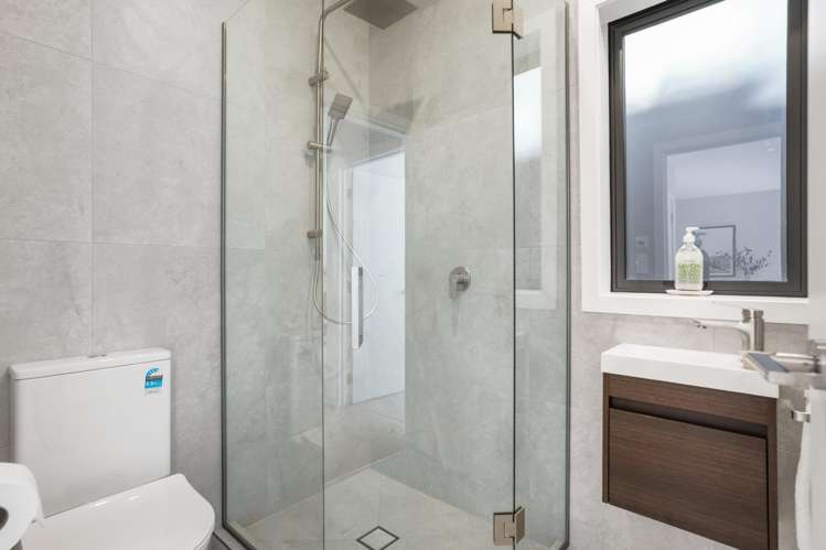14B Maungawhau Road Epsom_15