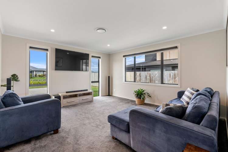 83 Victory Drive Wharewaka_19