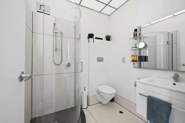 121/72 Tory Street Te Aro_9