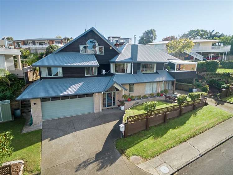 7 Bay Street Matua_26