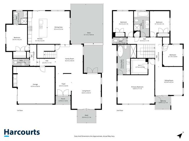 6 Tuatini Place Long Bay_4