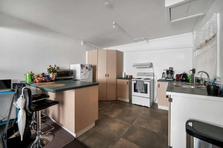 86 Tosswill Road Tahunanui_14