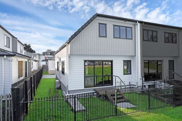 64a Coxhead Road Manurewa_2