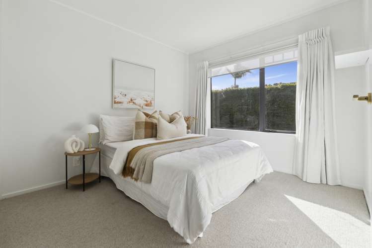 15 Kohanga Road Mangere Bridge_11