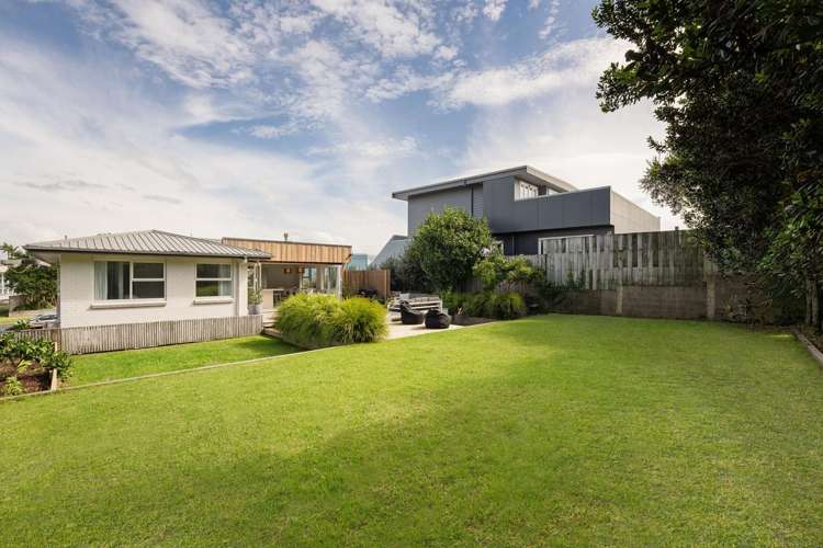 11 Lee Street Mount Maunganui_9