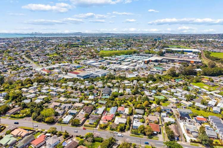 44 Metcalfe Road Ranui_25