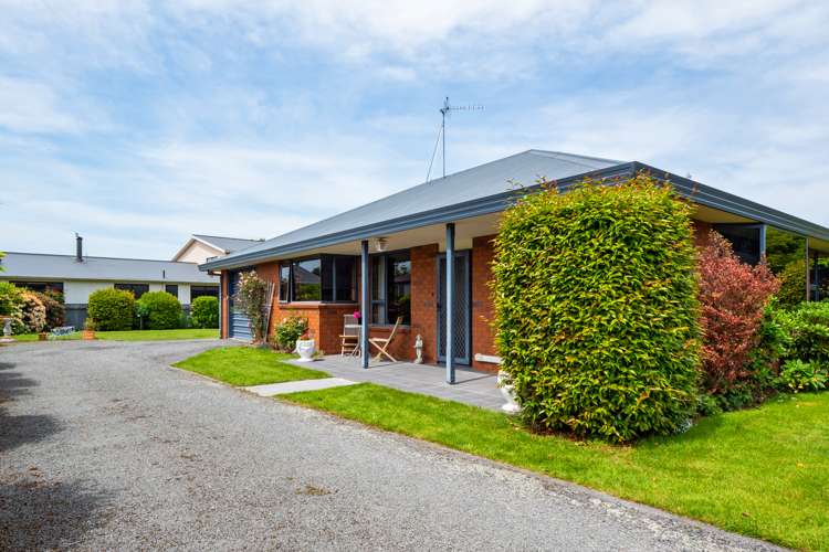 15 Williamson Place Geraldine_15