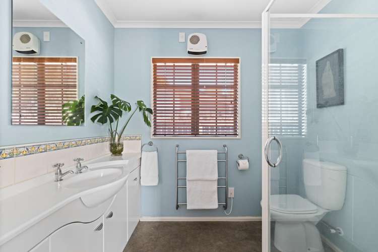 46 Lucknow Road Havelock North_10