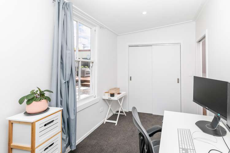 58 Rayner Road Huntly_11