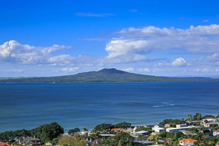 1702/3 Northcroft Street Takapuna_14