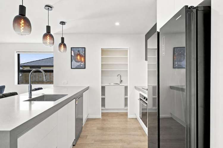 8 Lacuna Place_3
