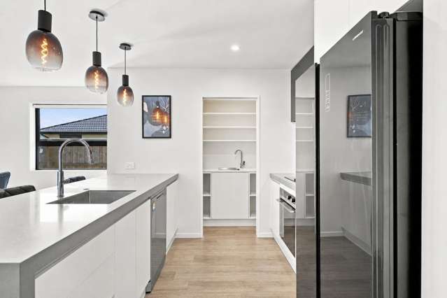 8 Lacuna Place Rolleston_3