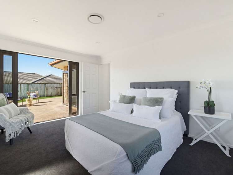 7 Hanna Place Havelock North_12