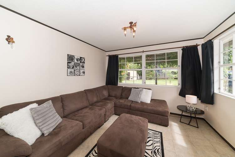 156 Denbigh Street Feilding_14