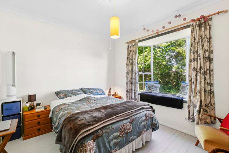 27 Carthew Street Okato_5