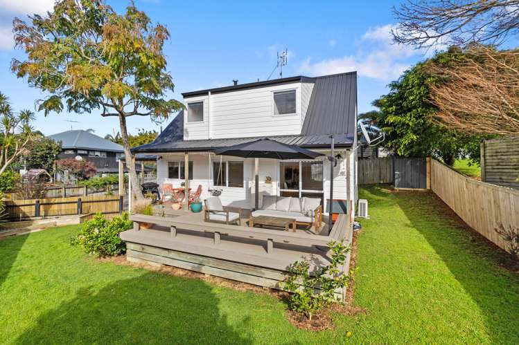53B Howe Street Howick_23