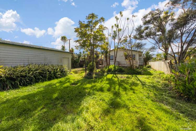 20 Parakai Avenue Parakai_4