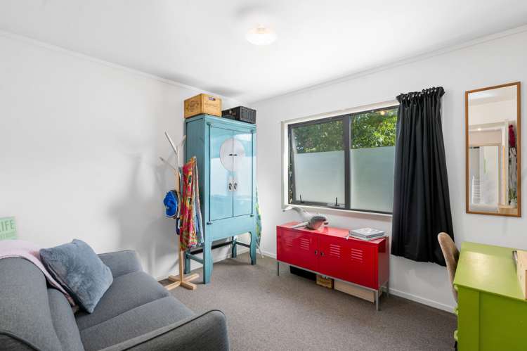 79a Kawaha Point Road Kawaha Point_7