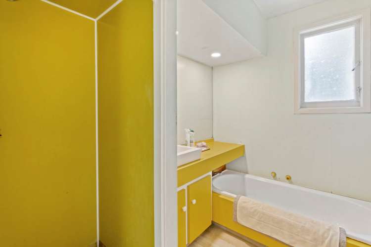 6 Viewland Avenue Onehunga_15