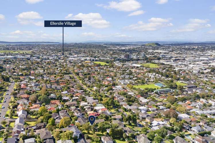 94A Paihia Road One Tree Hill_7