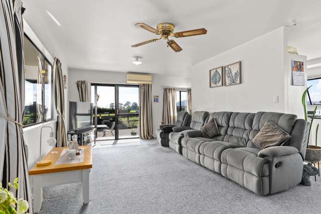 100 Bruntwood Road Pukemoremore_3