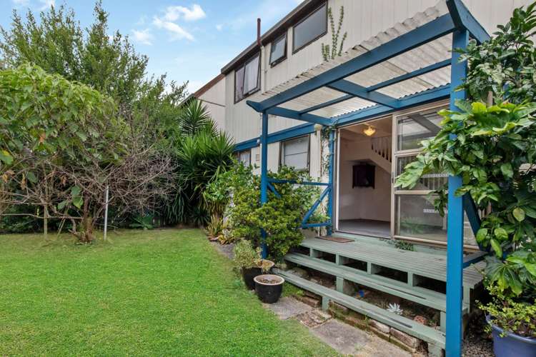 6/506 Devonport Road Tauranga South_12