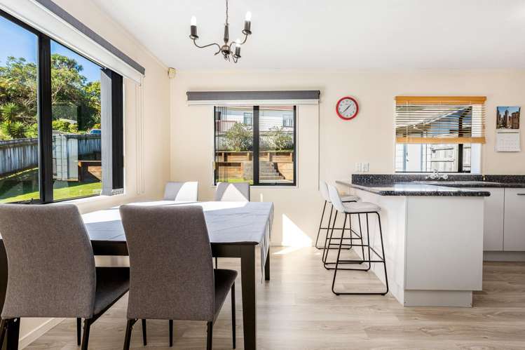 27 Rose Street Ranui_14