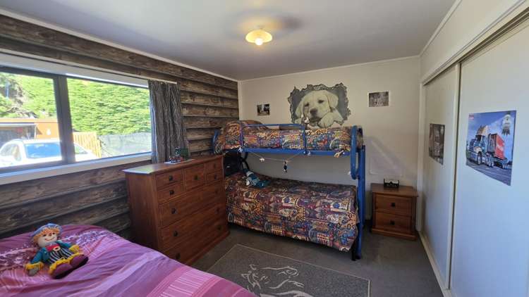 9 David Street Hinds_8