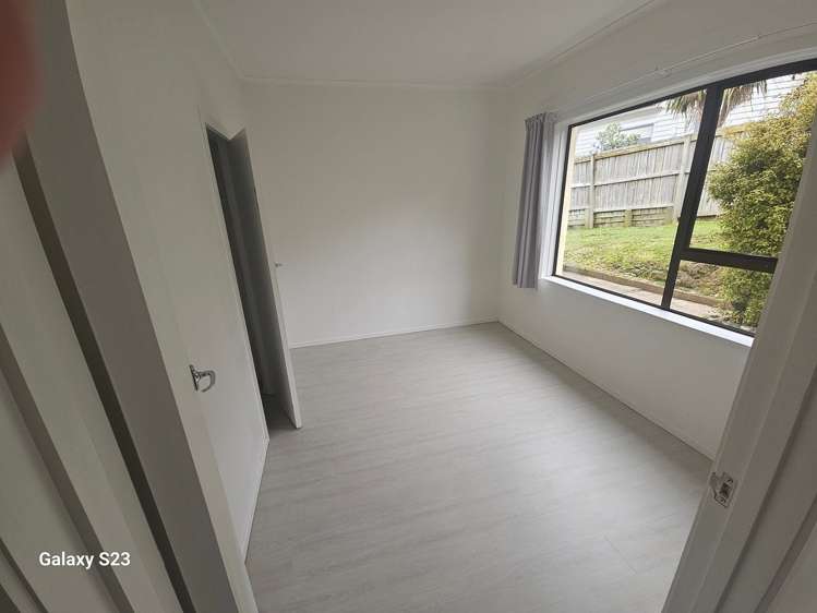 611B Glenfield Road Totara Vale_15