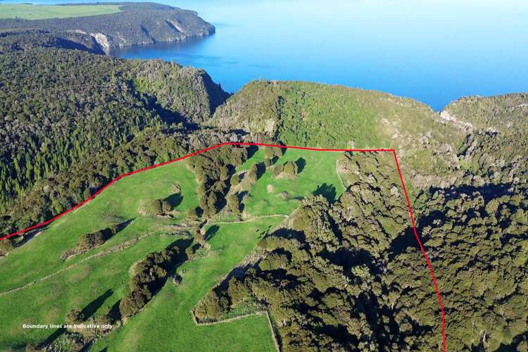 741 Hingarae Road Marotiri_32