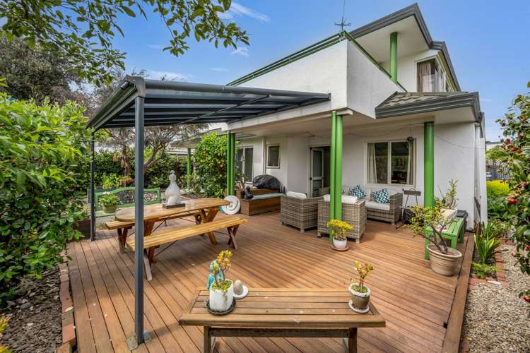 15a Menin rd Onekawa_6