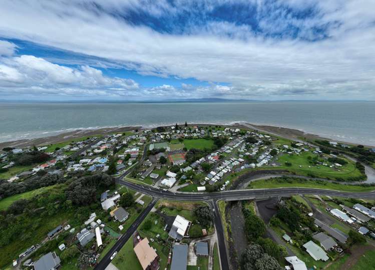 5c Firth View Road Te Puru_16