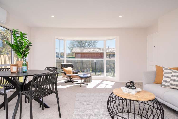 38 Young Street Somerfield_6