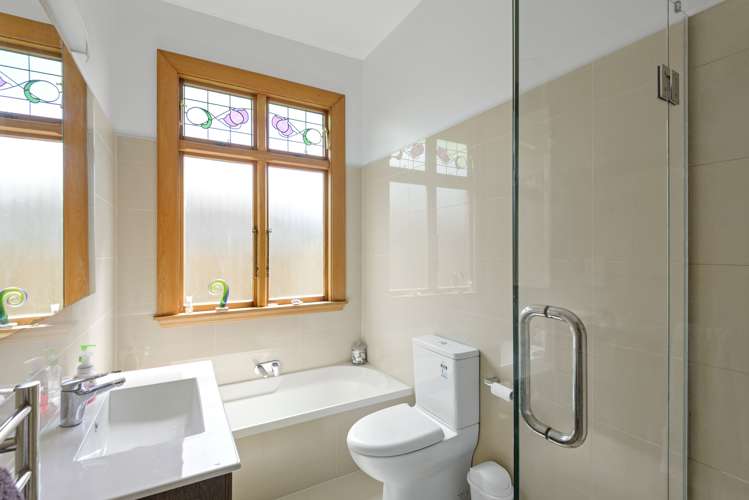 33 Hendon Street Edgeware_17