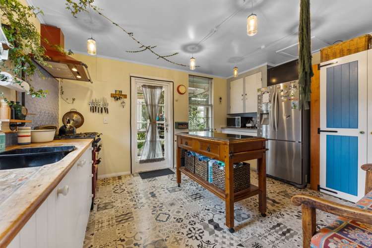 41 Herbert Street Eketahuna_9