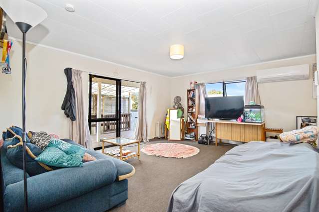 4 Silkwood Lane Melville_2